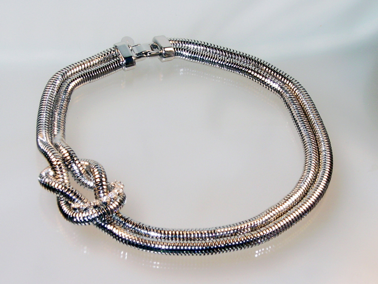 Loft By Ann Taylor Bracelet Pre priced $24.50 - maryswholesalejewelry.com